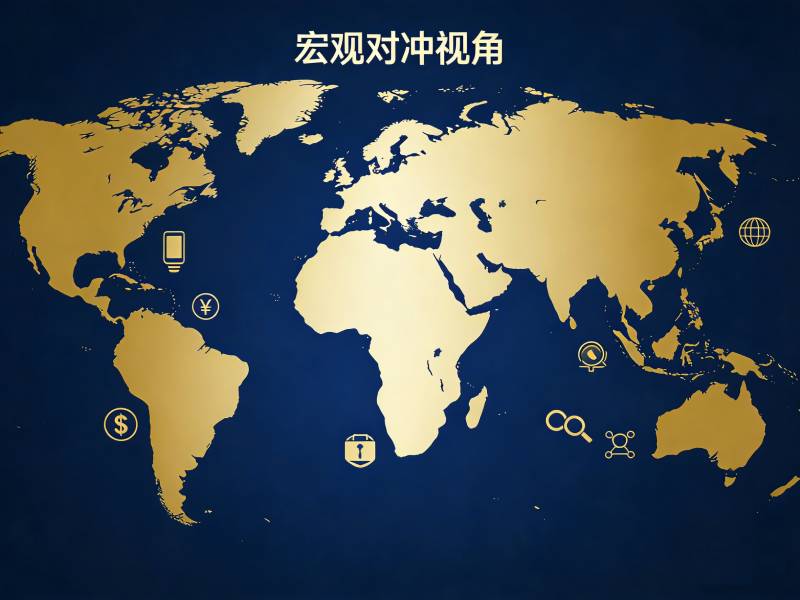 飞易腾开发完成中国宏观对冲视角官网