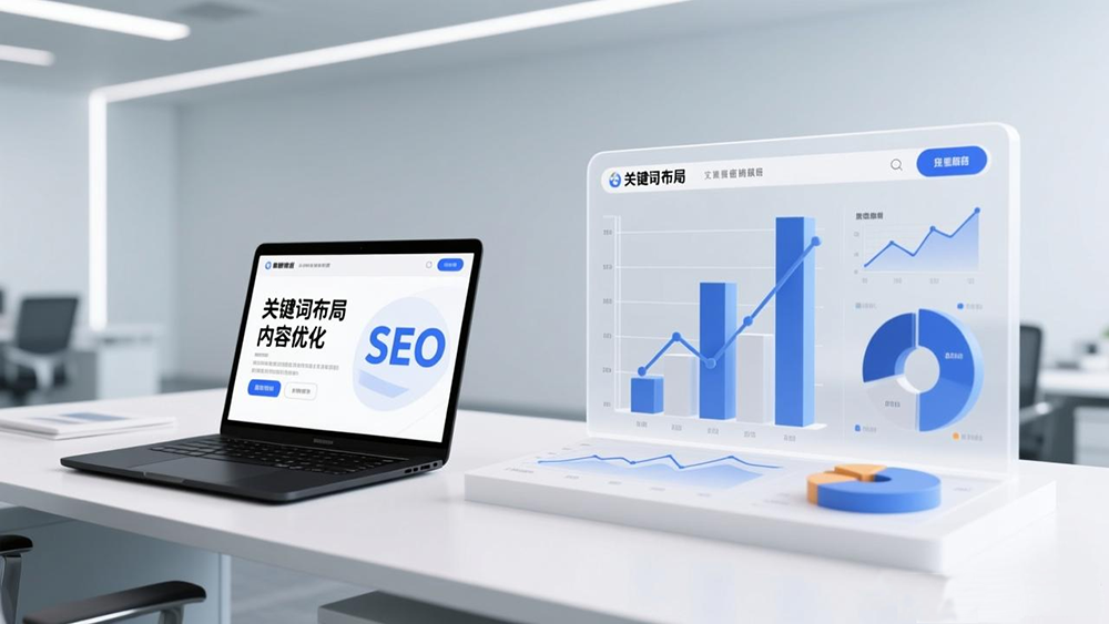 搜索引擎优化的文章营销策略